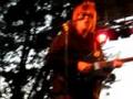 Brett Dennen - HSU Arcata - 