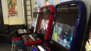 NEO LEGEND Arcade Store | Retro Gaming 👾, Arcade Machines