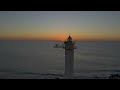 lanzarote cinematic film 4k