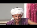 કાળું ના ધંધા comedian magan gujrati comedy