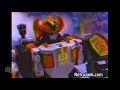 RAD 90s Toy Commercials!! (Vol. 1)
