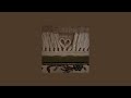 Maher Zain - Paradise // sped up