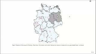 Sensing pedestrian flows for assessment of non-pharma policy interventions during COVID-19 pandemic