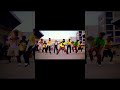Komasava Dance clip Diamondplatnum ft Jason derulo #amapiano #amapianodance #dancechallenge