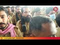 പൊലീസിൻ്റെ നാലാമത്തെ ബാച്ച് ചുമതലയേറ്റു sabarimala news