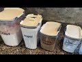 progressive international pks 410 prepworks prokeeper seasoning keeper spice airtight food storage