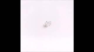 Diamond #10718 -  0.91ct Marquise G SI2