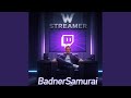 The Biggest Samurai
