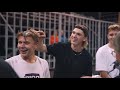 ghetto floorball superfinal 2021 aftermovie