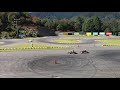 【どすこいcup】70kg div1 1回目 n35クラス レンタルカートレース rd.5 スポーツランドtamada 2021.10.10