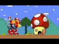 9999 mario vs sprunki mr sun corruption level 9999 calamity sprunki