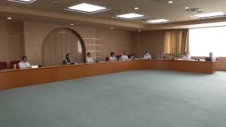 東郷町議会文教民生委員会（令和6年7月17日開催）3