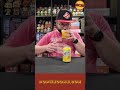 pop n sodas ep. 132 sunkist mango orange