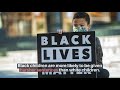 The PCSC Bill and racial inequality in the criminal justice system, explained.