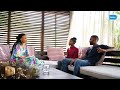 Strictly no under 18's - Vus' Umlilo | S1 | Promo | Mzansi Magic