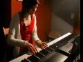 Final Fantasy VI - Terra's theme (Piano collections)