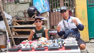 JAM BRANDED MURAH ‼️ ADA DI PASAR LOAK JATINEGARA #wabangrian083853226669