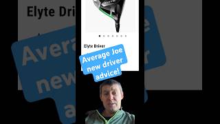 Don’t buy a new driver⛳️!!! #improveyourgolf #golf