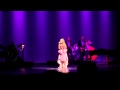 Lady Gaga - La Vie En Rose ( Wallingford CT 6/29/15 )