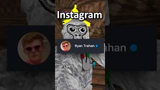I’m in Ryan Trahan’s NEW VIDEO! #joyride