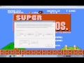 How to use FCE Ultra (AMAZING NES EMULATOR) + Game Genie