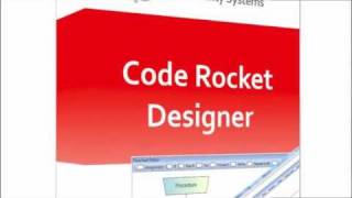 Code Rocket 2.0
