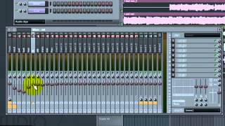 StudioLinkedVST Exposes (Mixing \u0026 Mastering) MUST WATCH studiolinked