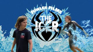 The Icer