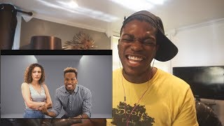 CRIMINALS SING CANDY RAIN(BROOKLYN NINE-NINE SPOOF) *REACTION*