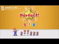 Mario vs Donkey Kong | W1-6+ | Mario Toy Factory (World 1 - Level 6+) 🗝️ All Presents / Gifts 🎁🎁🎁