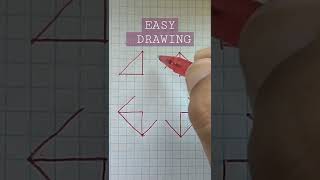 2 EASY DRAWING