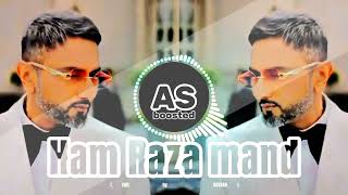 Ham raza mand / viral /. song / TikTok / subscribe like follow please 🥺