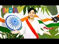 republic day independence day poem in english easy patriotic poem republic day song