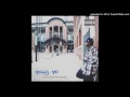 Mally Mall ft AT -pressure