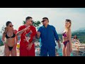 Romeo ft Ermal Fejzullahu - Më e Mira (Official Video)