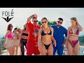 Romeo ft Ermal Fejzullahu - Më e Mira (Official Video)