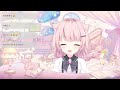 【作業雑談】 めずらしくお昼にお仕事しながら雑談 【真白ぽん vtuber】