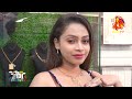 roadshow rama jewellery sinha tv peotv 131