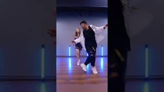 Naach Meri Laila ft. Awez Darbar || Laila Tonny kakkar new song Dance
