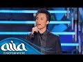 Một Mai Giã Từ Vũ Khí - Huỳnh Phi Tiễn (Hd Exclusive Clip From Asia Dvd 69) Một Mai Giã Từ Vũ Khí - Huỳnh Phi Tiễn (Hd Exclusive Clip From Asia Dvd 69)
