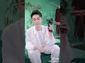 张云雷 打御子云☁️上教学🥰太平歌词《韩信算卦》