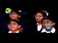 sharjah mar thoma church choir taram nellavanam full episode