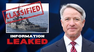 What Happened to the USS Cole?