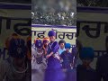 ਲੱਗਾ ਫਰਕ ਕੁਝ ਤੁਹਾਨੂੰ ਇਹਨਾਂ ਦੋਹਾਂ ਚ budhadal nihang