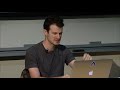 Friday Session 1: Debugging and Xcode Tips and Tricks