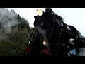 magic of karelia a trip to ruskeala by retro train