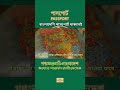 বাংলাদেশি পাসপোর্ট থাকলে ভিসা ছাড়াই যাওয়া যাবে ৪০টি দেশে bangladeshi passport shorts