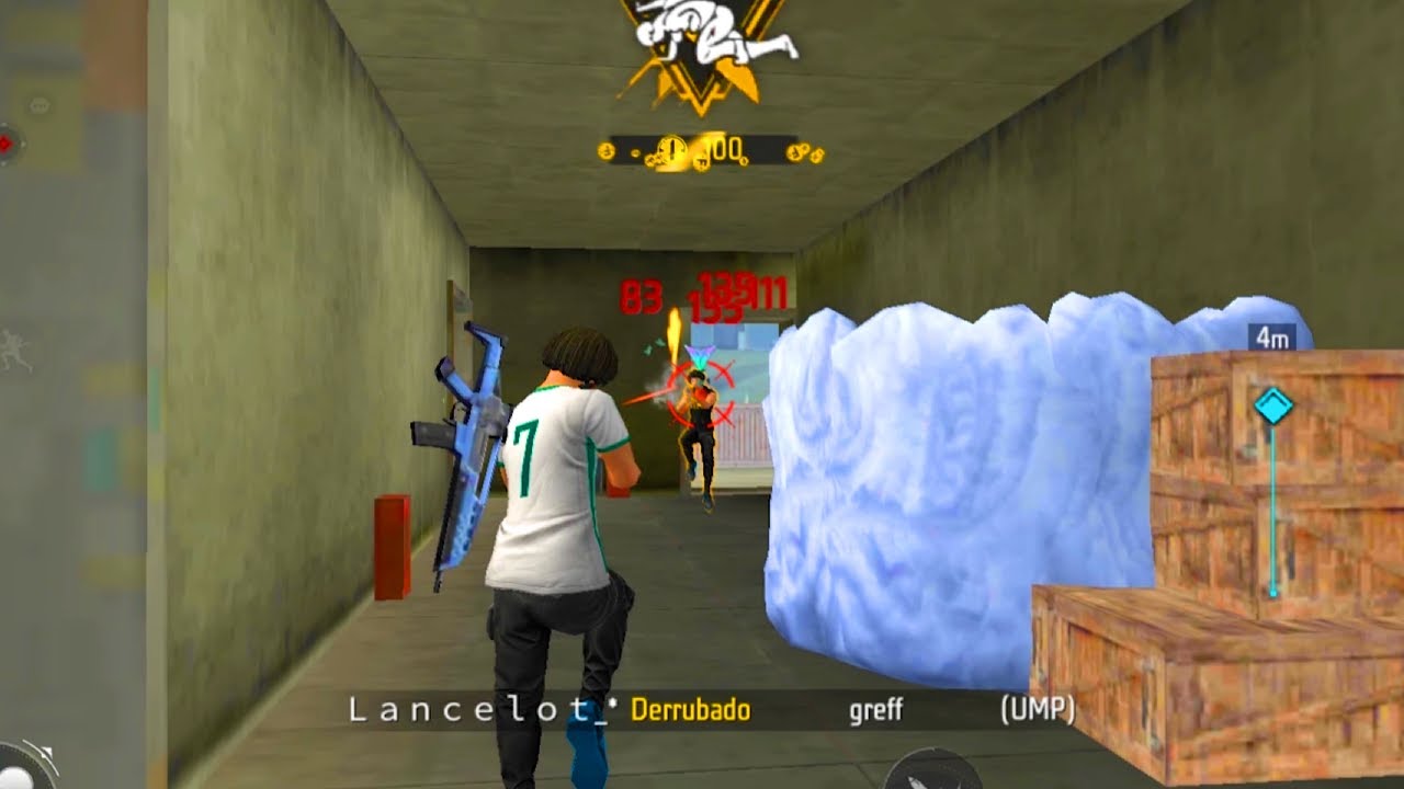 Saving You Means Saving The Worldрџњћ Youtube