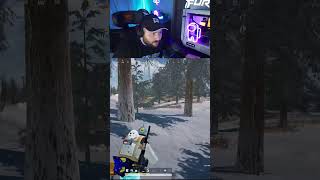 ՈՒՂՂԱԿԻ ԾԽԻ ՄԵՋ ԿՐԱԿԵՑԻ ԿՊԱ😂PUBG