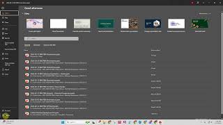 Save & embed fonts with your Powerpoint presentation